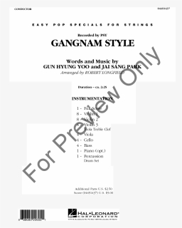 Transparent Gangnam Style Png - Thumbnail, Png Download, Transparent PNG