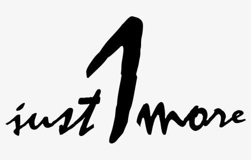 Logo - Mistral Font, HD Png Download, Transparent PNG