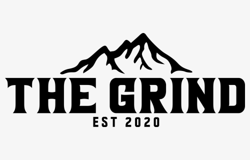 The Grind Submark, HD Png Download, Transparent PNG