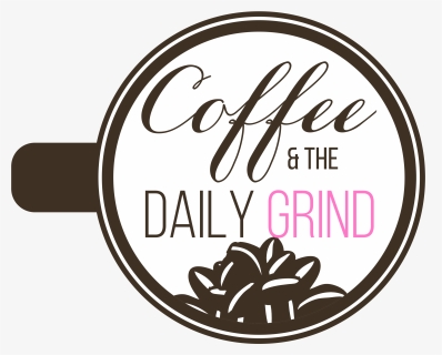 Coffee And The Daily Grind - Danger, HD Png Download, Transparent PNG