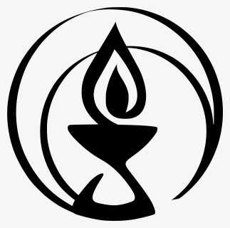 James Reeb Uu Congregation - Symbol Social Justice, HD Png Download, Transparent PNG