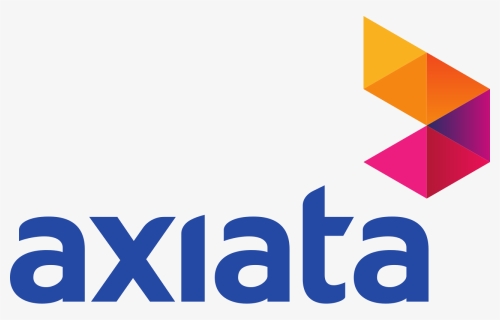 Axiata Group Berhad, HD Png Download, Transparent PNG