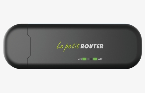 Dwr-910 - Router, HD Png Download, Transparent PNG