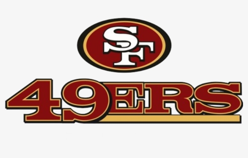 San Francisco 49ers Logo PNG Images - Trong bối cảnh ngày càng phát triển của thiết kế đồ họa, hình ảnh trong suốt (PNG) là một yếu tố quan trọng để tạo ra những thước phim tuyệt vời. Thậm chí, bạn còn có thể tìm thấy hình ảnh trong suốt của logo San Francisco 49ers chỉ trong một vài cú nhấp chuột.