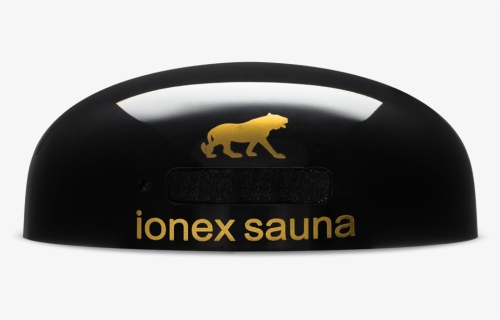 Ionex Ionizer For Sauna - Rhinoceros, HD Png Download, Transparent PNG