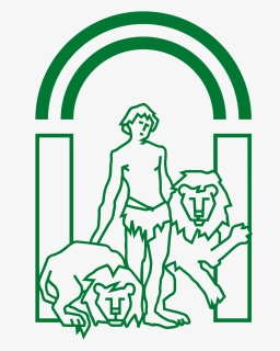 Regional Government Of Andalusia, HD Png Download, Transparent PNG