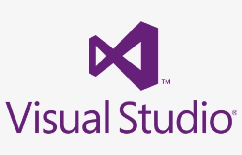 Visual Studio 2013 Logo - Visual Studio Png Transparent, Png Download, Transparent PNG