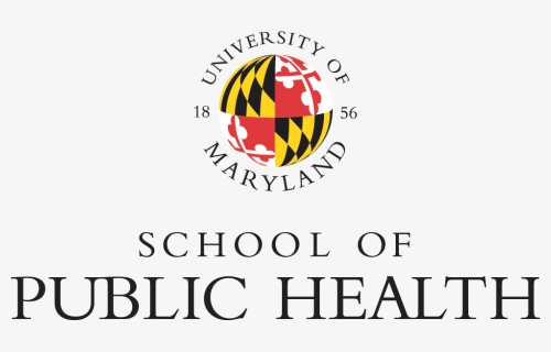 University Of Maryland Logo Png, Transparent Png, Transparent PNG