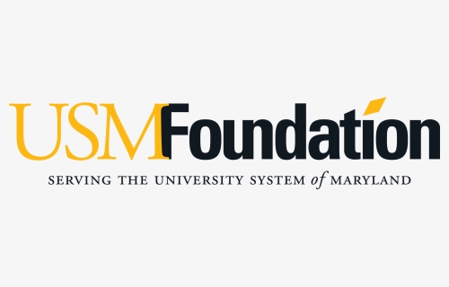 Usm Foundation Link And Logo - Graphics, HD Png Download, Transparent PNG