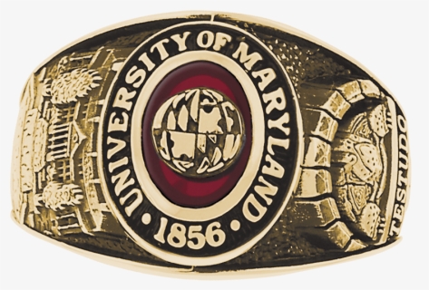 Badge, HD Png Download, Transparent PNG