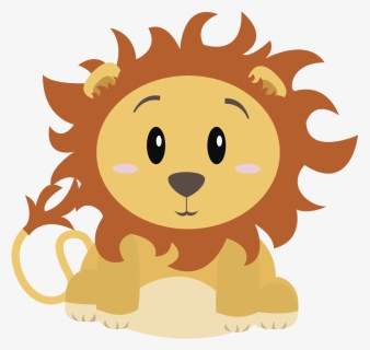 Business Kids Mascotas Clipart , Png Download - Business Kids Png, Transparent Png, Transparent PNG