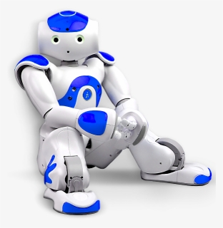 It S In Our Pipeline To Roll Out More Of These Humanoid - Robot, HD Png Download, Transparent PNG