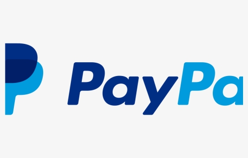 Paypal Credit Card Logo Png - Paypal Bank Logo Png, Transparent Png, Transparent PNG