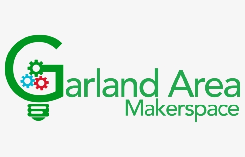 Transparent Green Garland Png - Filemaker Pro, Png Download, Transparent PNG