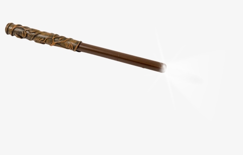 Hermione Granger’s Illuminating Wand Pen - Flute, HD Png Download, Transparent PNG