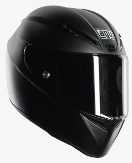 Thumb Image - Motorcycle Helmet Dark Visor, HD Png Download, Transparent PNG
