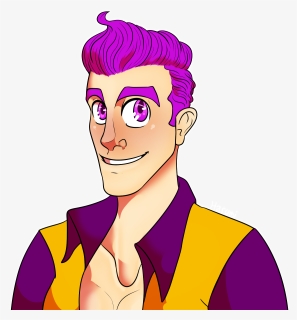 13605149 Qx5w2ctcxebcllm - Cartoon, HD Png Download, Transparent PNG