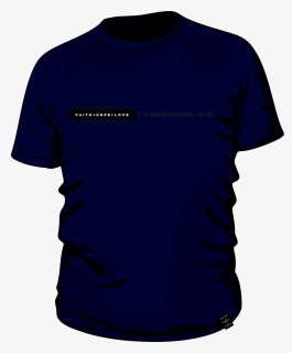 T-shirt, HD Png Download, Transparent PNG