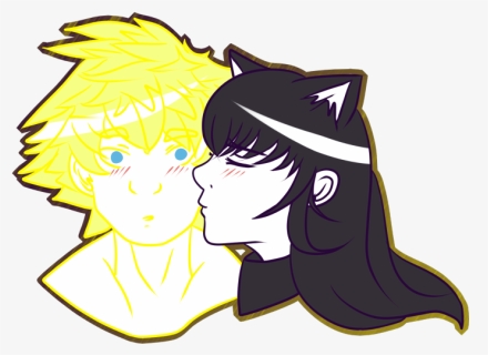 Illustration, HD Png Download, Transparent PNG