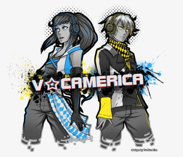Cartoon, HD Png Download, Transparent PNG