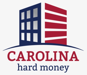 Carolina Hard Money - Graphic Design, HD Png Download, Transparent PNG