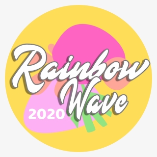 Rwf Logo Cropped - Circle, HD Png Download, Transparent PNG