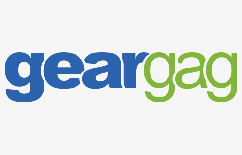 Graphic Design, HD Png Download, Transparent PNG