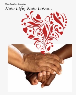 Helping Hands, HD Png Download, Transparent PNG