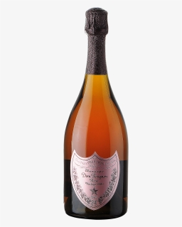 Dom Pérignon Rosé Moët Hennessy 2004 150 Cl - Champagne, HD Png Download, Transparent PNG