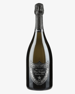 Dom Perignon Champagne Price, HD Png Download, Transparent PNG