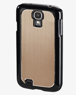 Abx2 High-res Image - Mobile Phone Case, HD Png Download, Transparent PNG