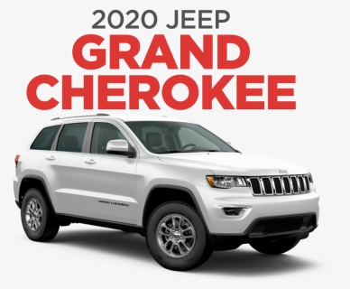 Jeep Grand Cherokee - Compact Sport Utility Vehicle, HD Png Download, Transparent PNG