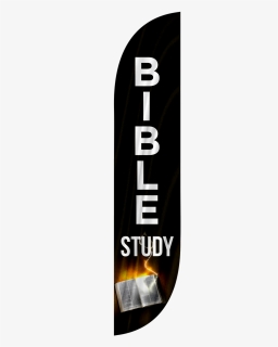 Skateboard Deck, HD Png Download, Transparent PNG