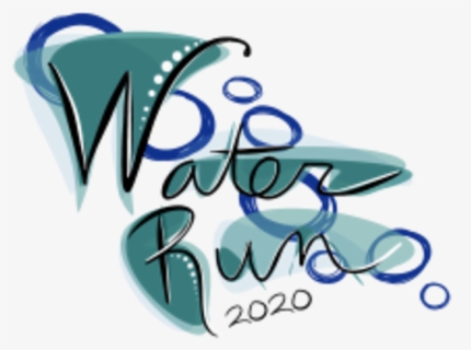 Water Run - Altoona, Pa - Race87992-logo - Bevrj6 - Graphic Design, HD Png Download, Transparent PNG