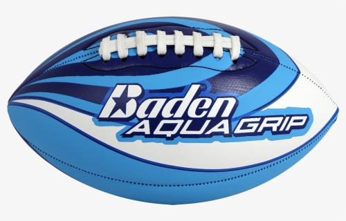 Aquagrip Football   Class - Baden, HD Png Download, Transparent PNG