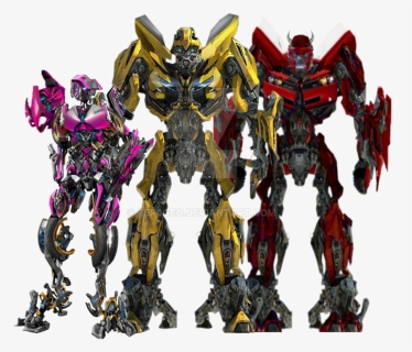 Transformers Autobots Transformers Png, Transparent Png, Transparent PNG