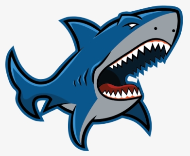 Free Free 66 Angry Shark Svg SVG PNG EPS DXF File