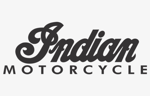 Indian Motorcycle Logo Pdf, HD Png Download, Transparent PNG