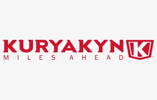 1 - Karyukan Motorcycle Logo, HD Png Download, Transparent PNG
