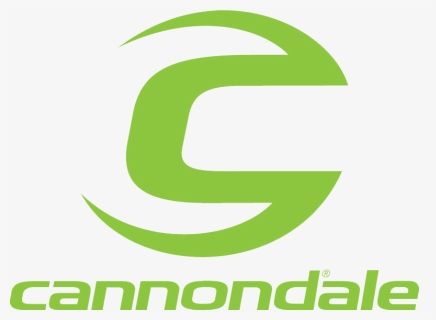 Image - Cannondale Bike Logo, HD Png Download, Transparent PNG