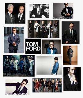 Picture - Tuxedo, HD Png Download, Transparent PNG