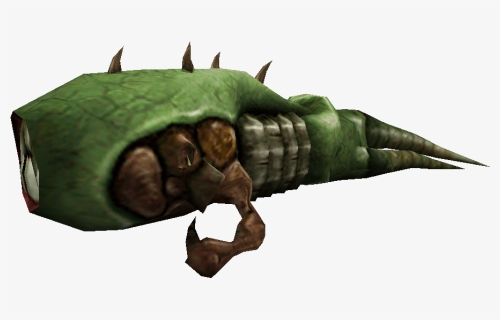 Reptile, HD Png Download, Transparent PNG