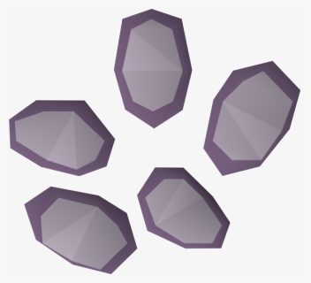 The Runescape Wiki - Crystal, HD Png Download, Transparent PNG