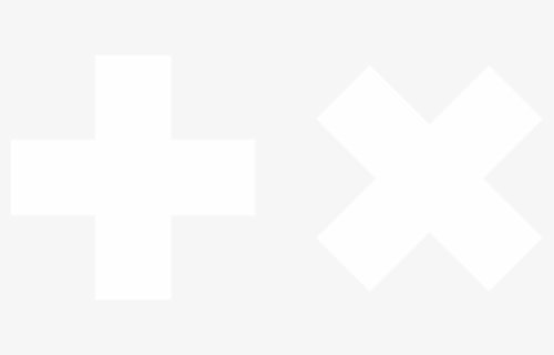 Martin Garrix Logo Transparent, HD Png Download, Transparent PNG