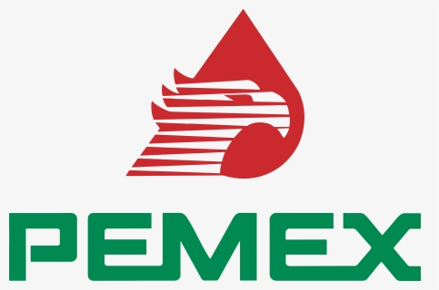 Pemex México, HD Png Download, Transparent PNG