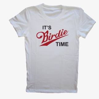 It S Birdie Time - Miller Brewing Company, HD Png Download, Transparent PNG