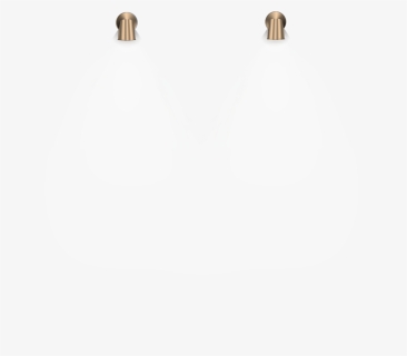 Bag, HD Png Download, Transparent PNG