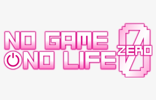 No Game No Life, HD Png Download, Transparent PNG