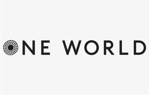 One World - Asmallworld Net, HD Png Download, Transparent PNG