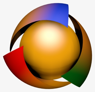 Thumb Image - Rede Record Logo 1998, HD Png Download, Transparent PNG